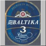 sanktpeterbaltika (73).jpg